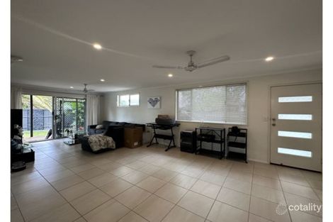 Property photo of 1/454 Cypress Terrace North Palm Beach QLD 4221