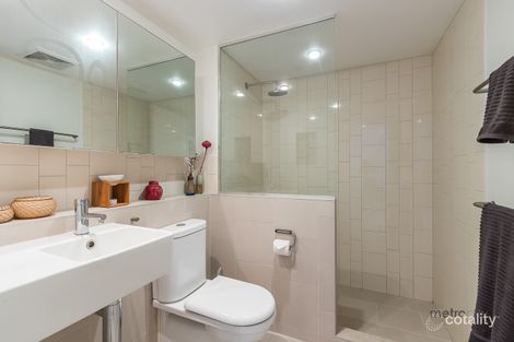 Property photo of 255/8 Musgrave Street West End QLD 4101