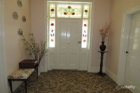 Property photo of 1 Fourth Street Orroroo SA 5431