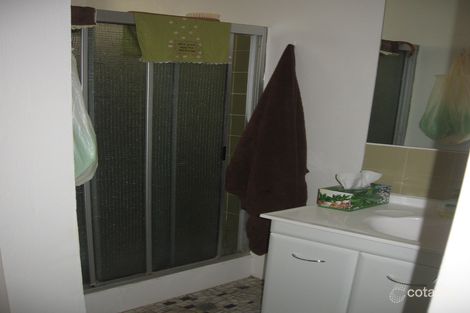 1/52 Mason St, Mareeba, QLD 4880