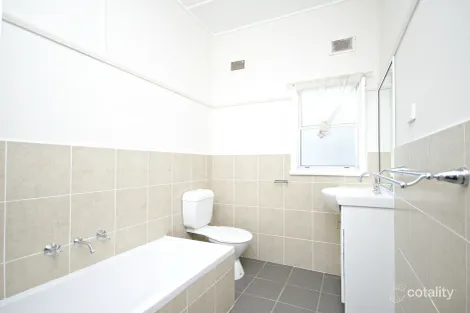 Property photo of 31 Flett Street Taree NSW 2430