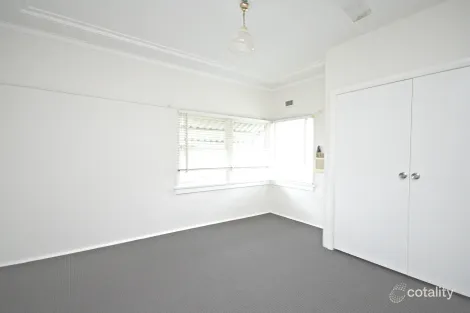Property photo of 31 Flett Street Taree NSW 2430