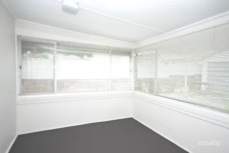 Property photo of 31 Flett Street Taree NSW 2430