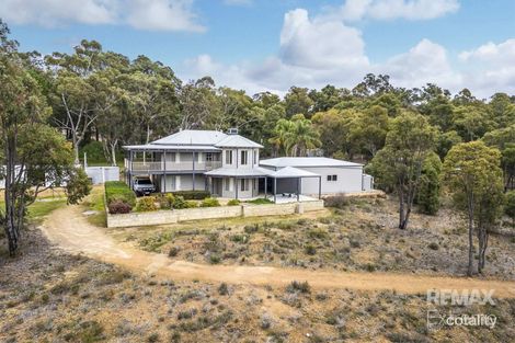 Property photo of 77 Feldts Road Martin WA 6110