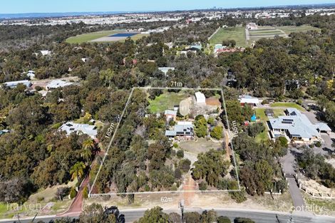 Property photo of 68 Bebich Drive Wanneroo WA 6065