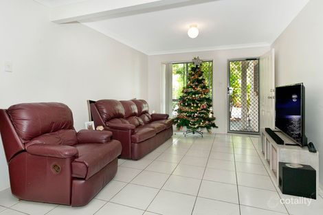 Property photo of 29/175 Fryar Road Eagleby QLD 4207
