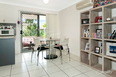 Property photo of 29/175 Fryar Road Eagleby QLD 4207
