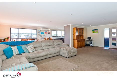 Property photo of 42 Yarraman Drive Kingston TAS 7050