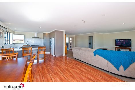 Property photo of 42 Yarraman Drive Kingston TAS 7050