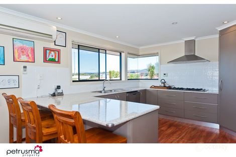 Property photo of 42 Yarraman Drive Kingston TAS 7050