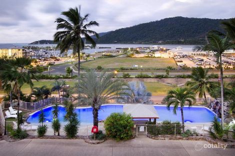 Lot 14/14 Hermitage Dr, Airlie Beach, QLD 4802