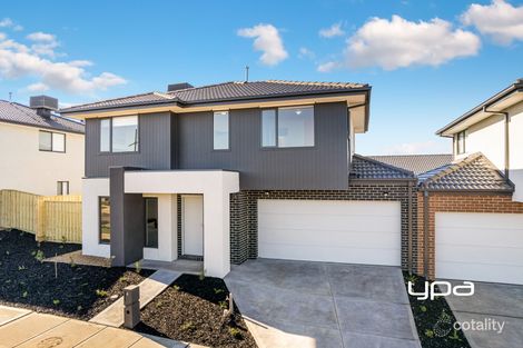 4 Essence St, Diggers Rest, VIC 3427