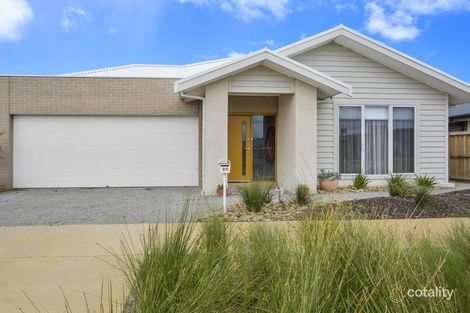 26 Point Bvd, Point Lonsdale, VIC 3225