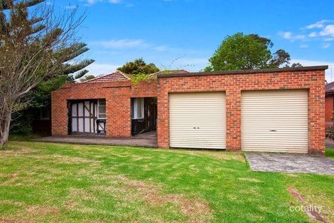 3 St Andrews Pl, Corrimal, NSW 2518