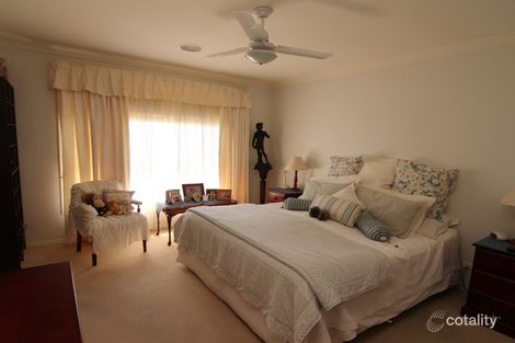 Property photo of 1 Hoskins Place Orange NSW 2800