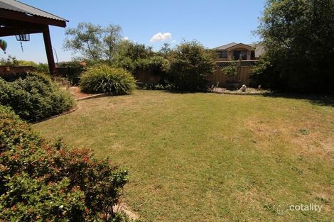 Property photo of 1 Hoskins Place Orange NSW 2800