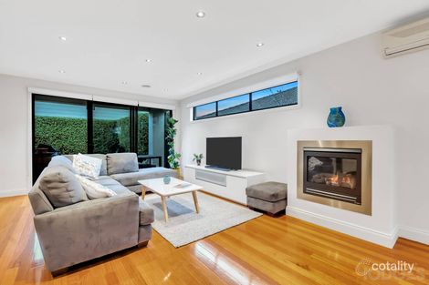 Property photo of 22A Blackwood Avenue Mentone VIC 3194