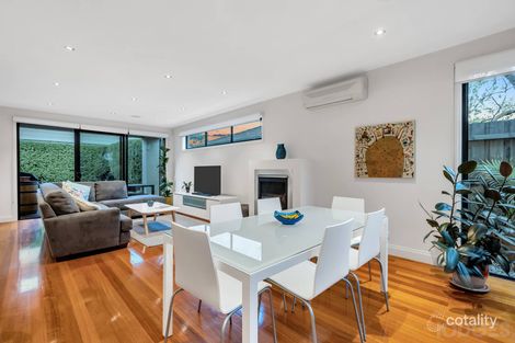 Property photo of 22A Blackwood Avenue Mentone VIC 3194