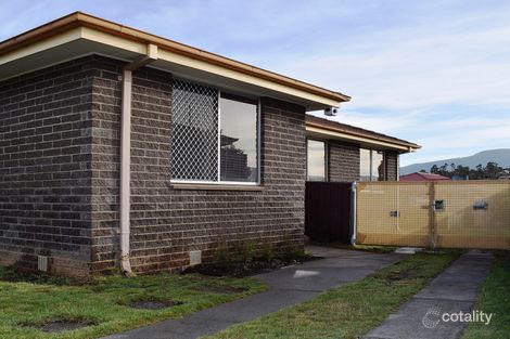 Property photo of 9 Barclay Place Gagebrook TAS 7030
