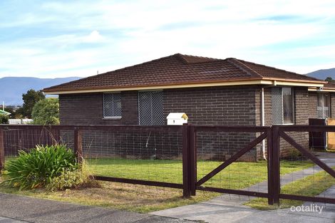Property photo of 9 Barclay Place Gagebrook TAS 7030