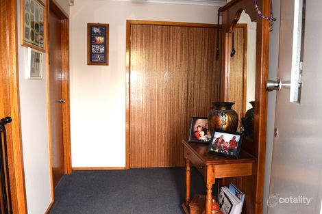 Property photo of 9 Barclay Place Gagebrook TAS 7030