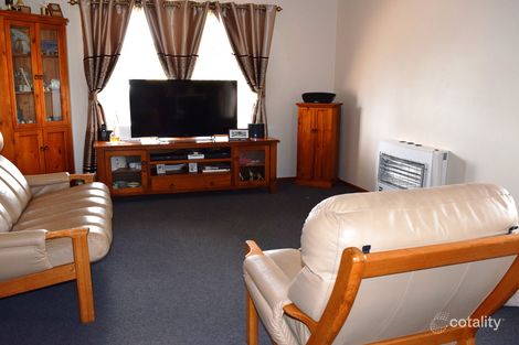 Property photo of 9 Barclay Place Gagebrook TAS 7030