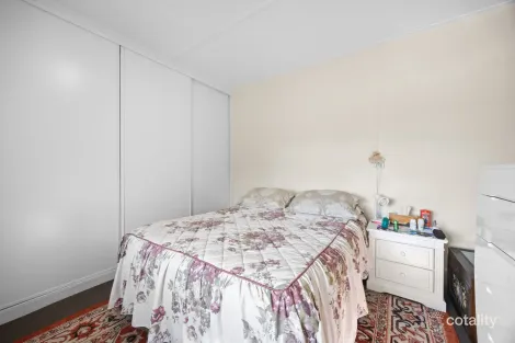 Property photo of 1 Franklin Street Campbell Town TAS 7210