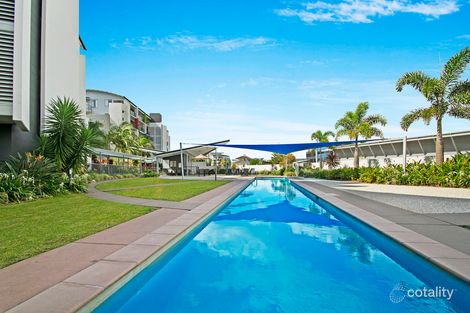 Property photo of 16/11 Innovation Parkway Birtinya QLD 4575