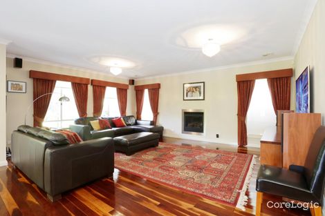 Property photo of 14 Joy Street Mount Waverley VIC 3149