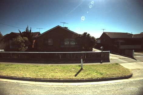 100 Cox Rd, Corio, VIC 3214