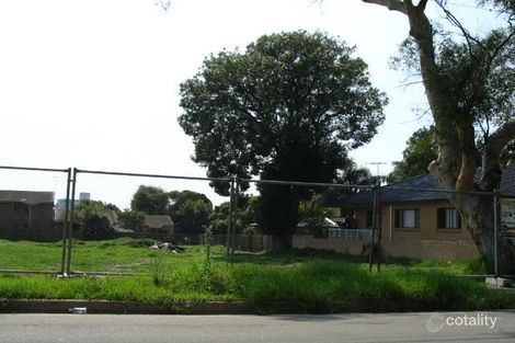 Property photo of 4/3-9 Broe Avenue Arncliffe NSW 2205