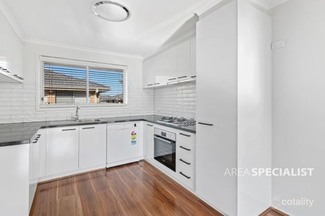 Property photo of 9/52-54 King George Parade Dandenong VIC 3175