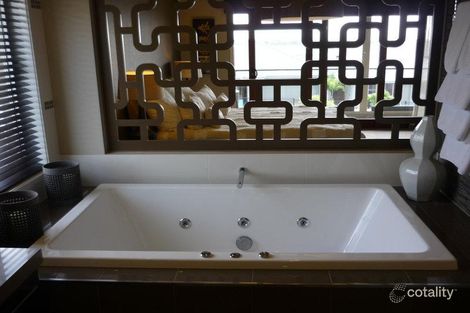 Property photo of 2 Sea Eagle Place Forest Glen QLD 4556