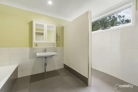 Property photo of 392 Crumpton Drive Blackbutt North QLD 4314