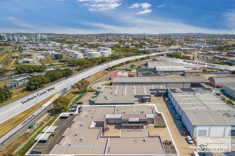 1/55 Links Ave N, Eagle Farm, QLD 4009