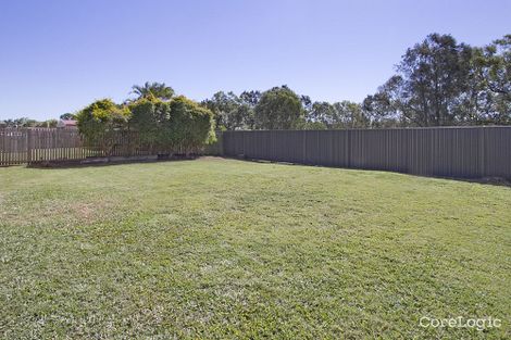Property photo of 85 Kyeema Crescent Bald Hills QLD 4036
