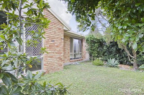 Property photo of 85 Kyeema Crescent Bald Hills QLD 4036