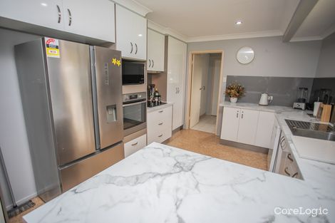 Property photo of 3 Olive Street Chinchilla QLD 4413