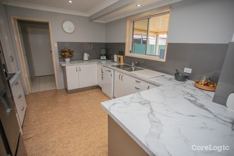 Property photo of 3 Olive Street Chinchilla QLD 4413