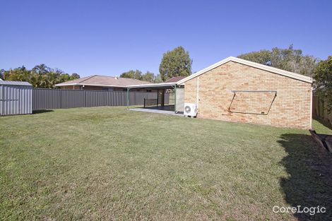 Property photo of 85 Kyeema Crescent Bald Hills QLD 4036