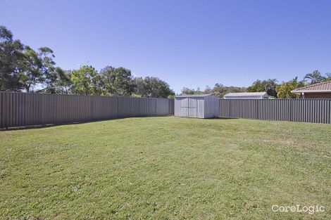 Property photo of 85 Kyeema Crescent Bald Hills QLD 4036