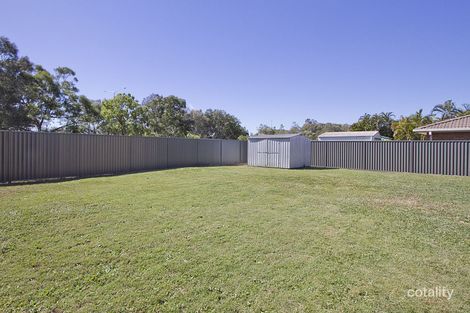 85 Kyeema Cres, Bald Hills, QLD 4036