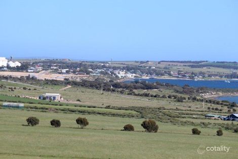 Lot 27 James Ct, Streaky Bay, SA 5680