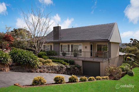 16 Russell Ave, Adamstown Heights, NSW 2289