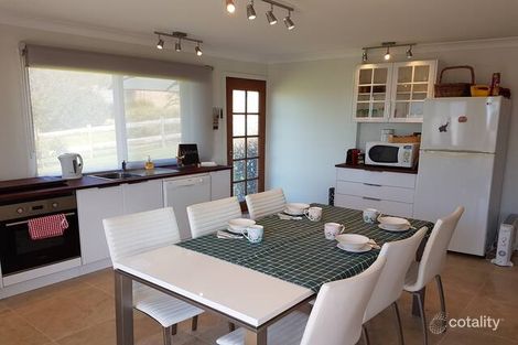 81 Wallaby Hill Rd, Jamberoo, NSW 2533