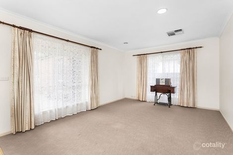 Property photo of 30 Wilmoth Street Northcote VIC 3070