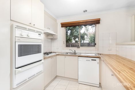 Property photo of 30 Wilmoth Street Northcote VIC 3070