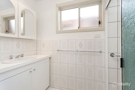 Property photo of 30 Wilmoth Street Northcote VIC 3070