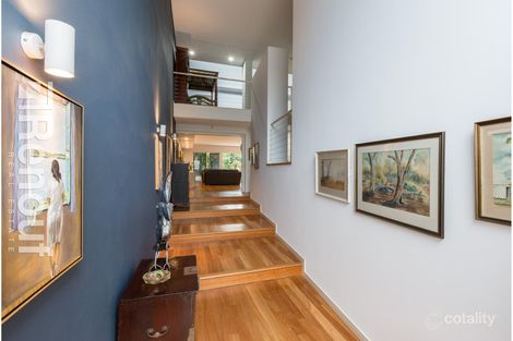 Property photo of 5 Clement Street Swanbourne WA 6010