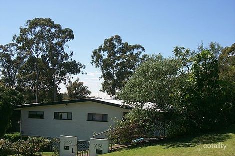 14 Sapphire St, Holland Park, QLD 4121